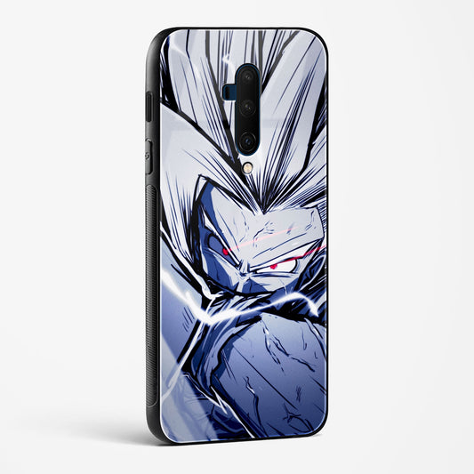 Zenith Seeker OnePlus OnePlus 7T Pro Glass Gripper Case