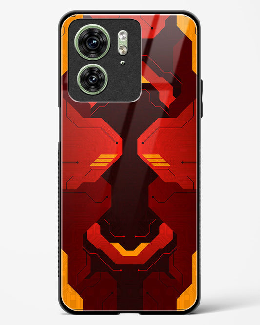 Flame-Fusion-Motorola-Edge-40-Glass-Case