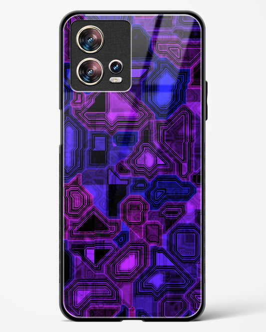 Twilight-Fusion-Motorola-Edge-30-Fusion-Glass-Case