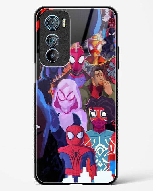 Spidergang-Motorola-Edge-30-Glass-Case