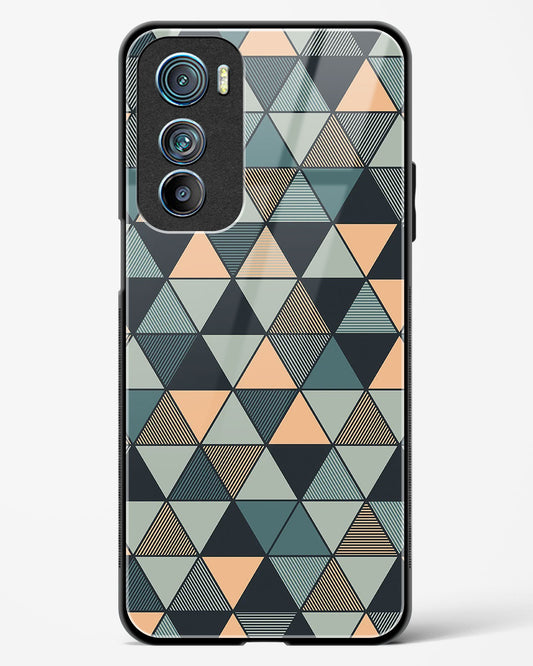 Triangle-Mosaic-Motorola-Edge-30-Glass-Case