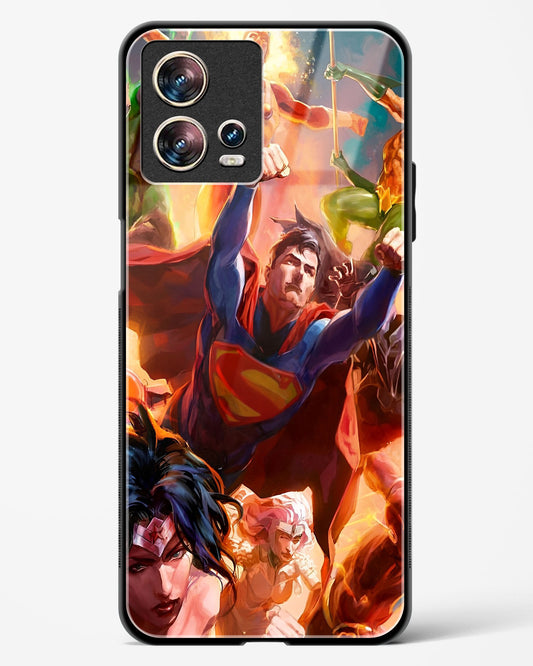 Justice-is-Inevitable-Motorola-Edge-30-Fusion-Glass-Case