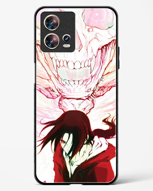 Crimson-Gaze-Motorola-Edge-30-Fusion-Glass-Case