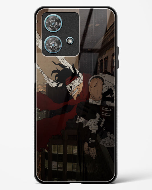 Crimson-Fanatic-Motorola-Edge-40-Neo-Glass-Case