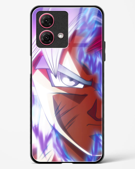 Supreme-Instinct-Moto-G84-5G-Glass-Case