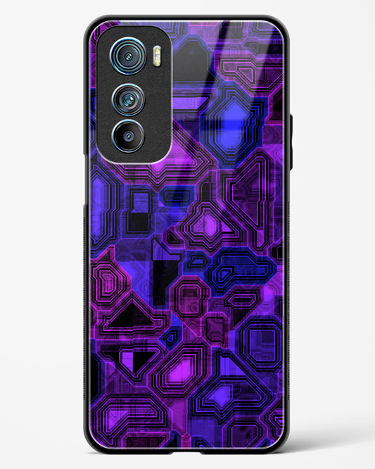 Twilight-Fusion-Motorola-Edge-30-Glass-Case