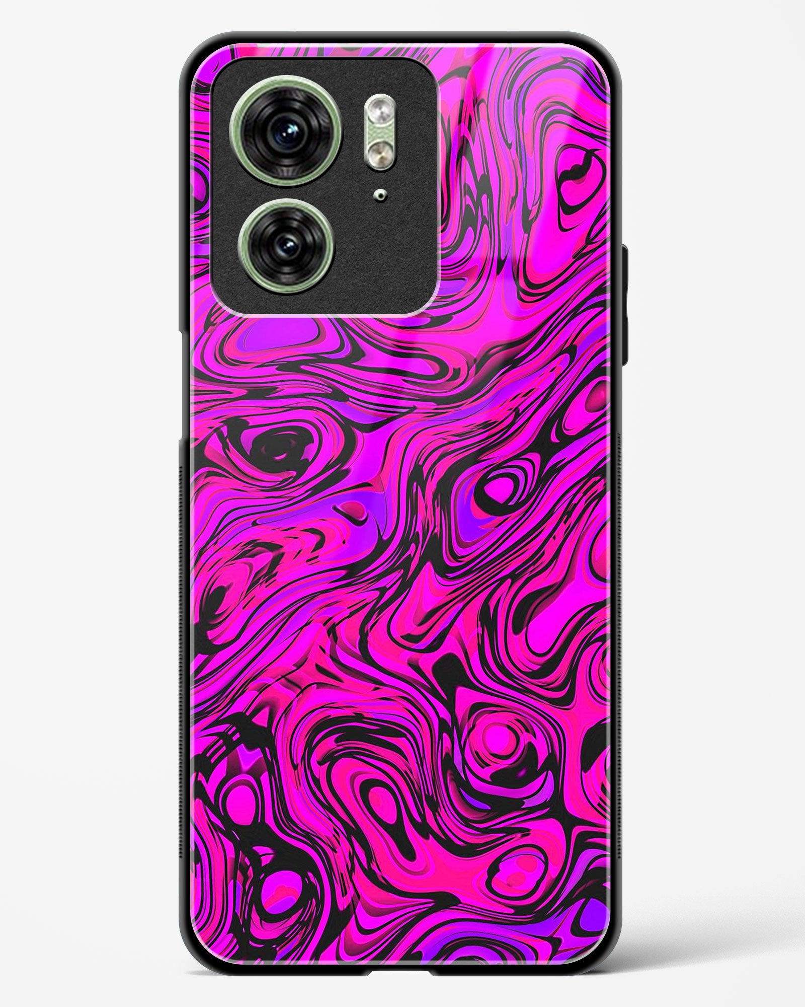 Colourful-Liquid-Vector-Motorola-Edge-40-Glass-Case