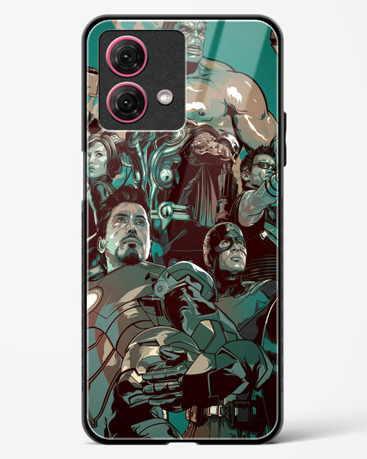 Unity-Champions-Moto-G84-5G-Glass-Case