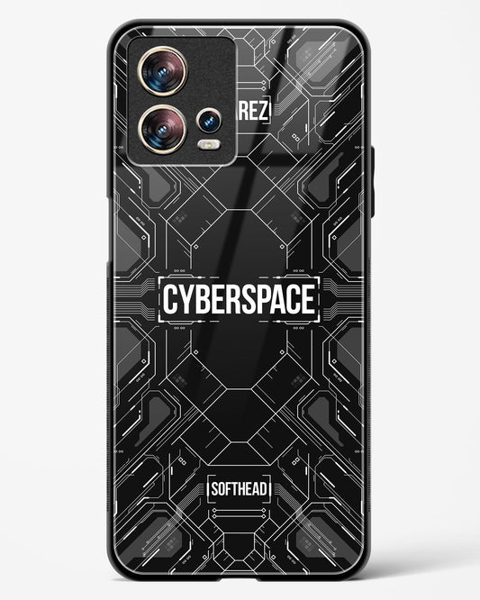 Cyberspace-Motorola-Edge-30-Fusion-Glass-Case