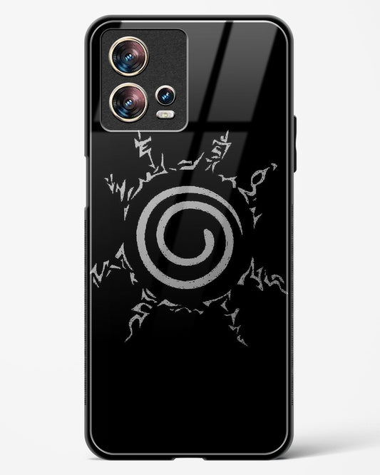 Destiny's-Mark-Motorola-Edge-30-Fusion-Glass-Case