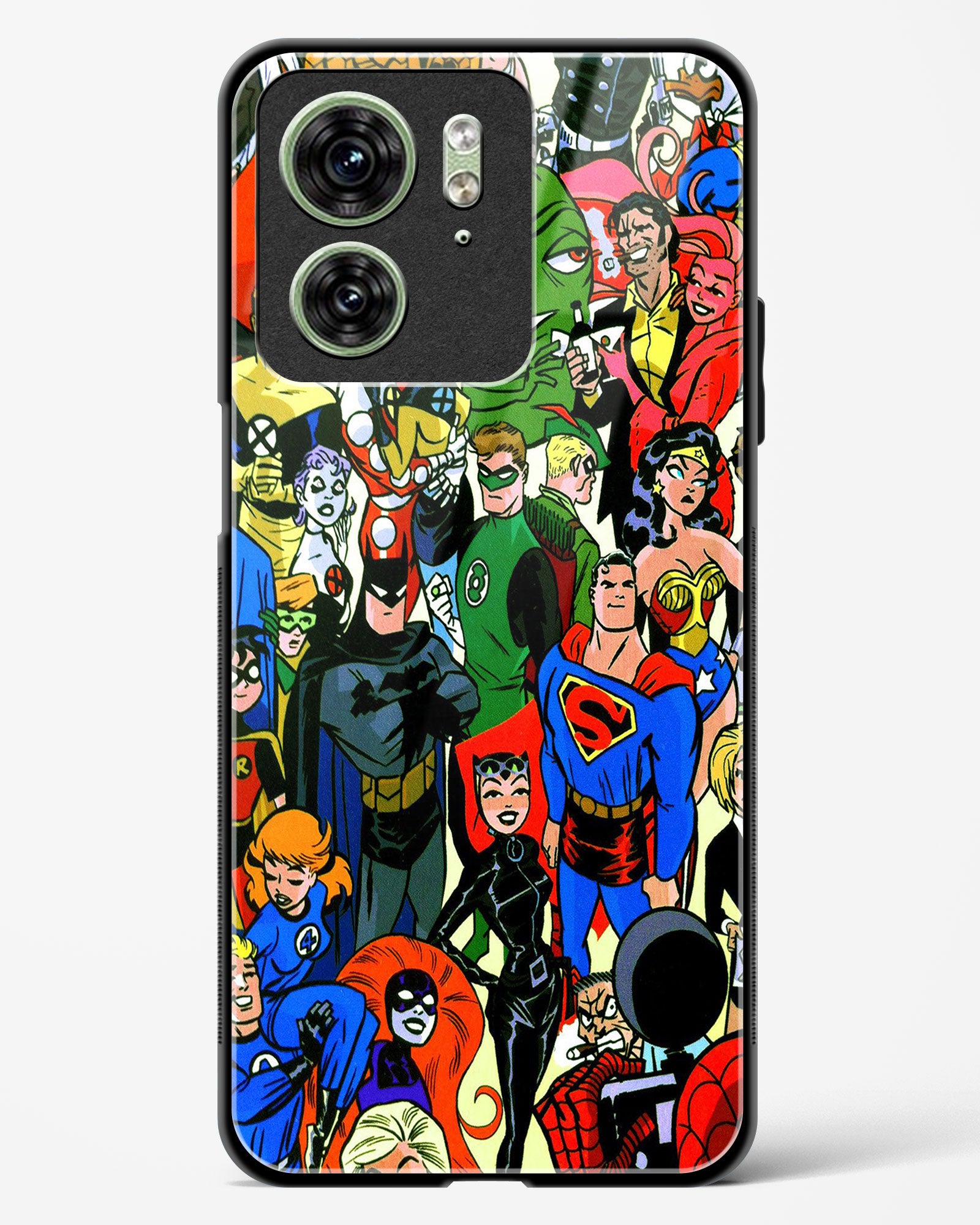 Assemble-Force-Motorola-Edge-40-Glass-Case