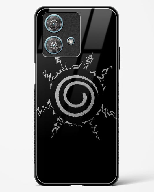 Destiny's-Mark-Motorola-Edge-40-Neo-Glass-Case