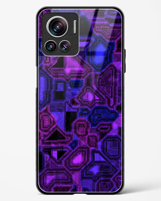 Twilight-Fusion-Motorola-Edge-30-Ultra-Glass-Case