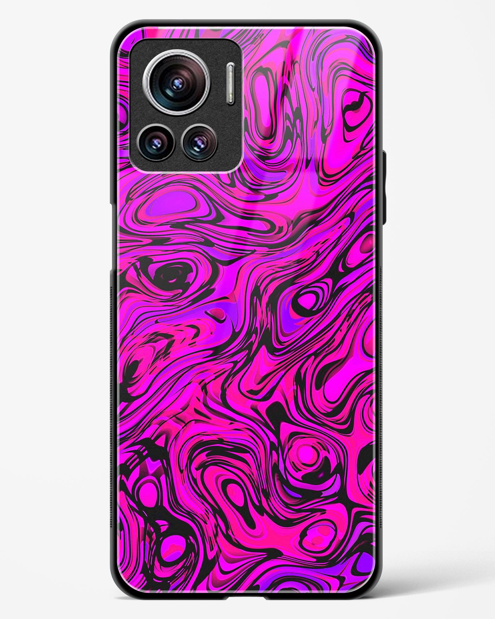 Colourful-Liquid-Vector-Motorola-Edge-30-Ultra-Glass-Case