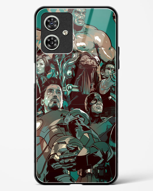 Unity-Champions-Moto-G54-5G-Glass-Case