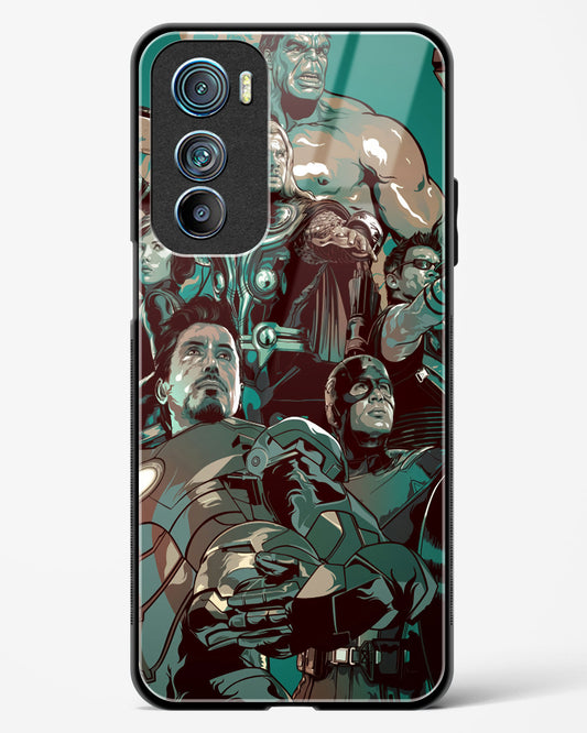 Unity-Champions-Motorola-Edge-30-Glass-Case