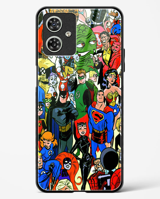 Assemble-Force-Moto-G54-5G-Glass-Case