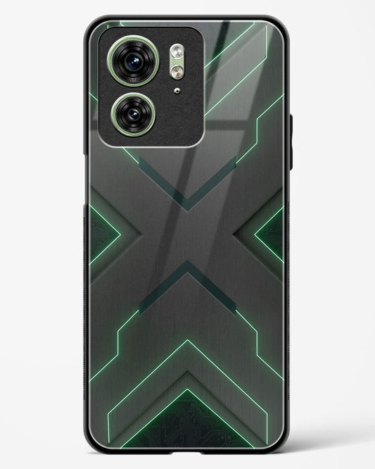 Green-Horizon-Motorola-Edge-40-Glass-Case