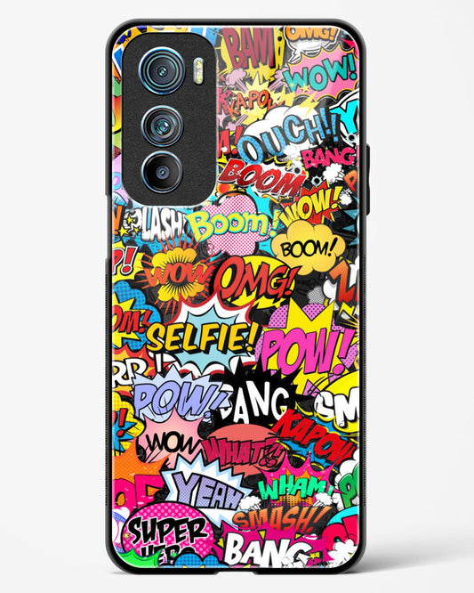 comic-madness-Motorola-Edge-30-Glass-Case