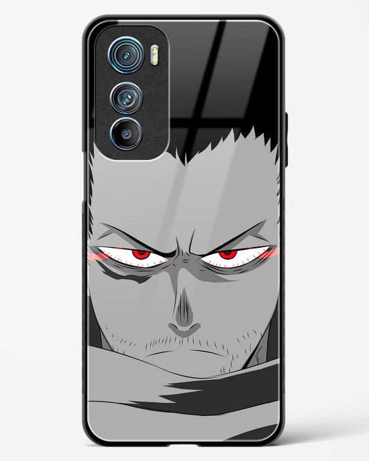 Gaze-of-Restraint-Motorola-Edge-30-Glass-Case