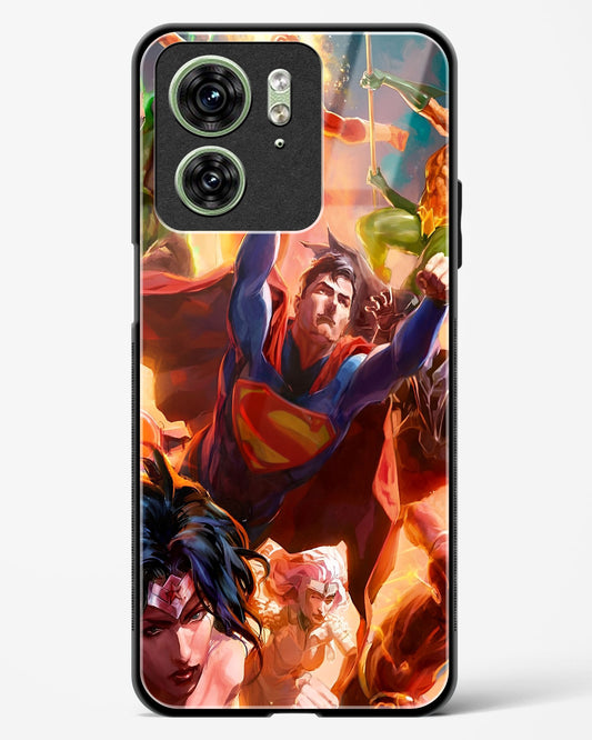 Justice-is-Inevitable-Motorola-Edge-40-Glass-Case