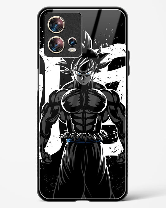 Eternal-Fighter-Motorola-Edge-30-Fusion-Glass-Case