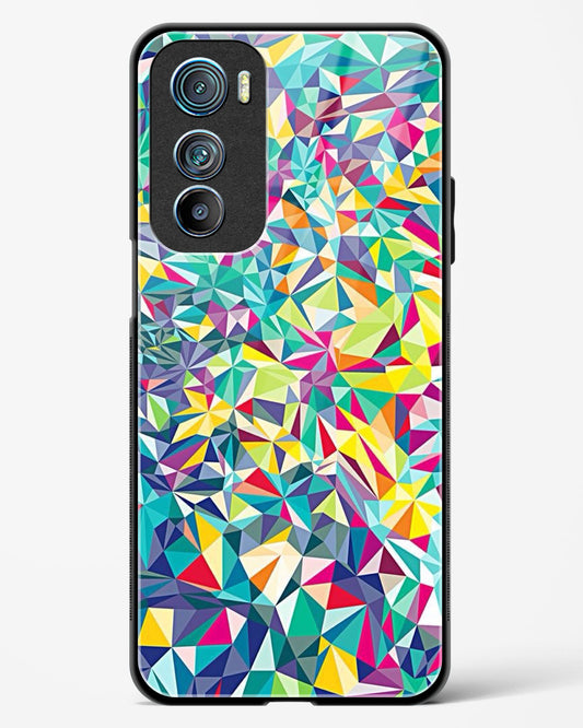 colorful-geometric-abstract-Motorola-Edge-30-Glass-Case