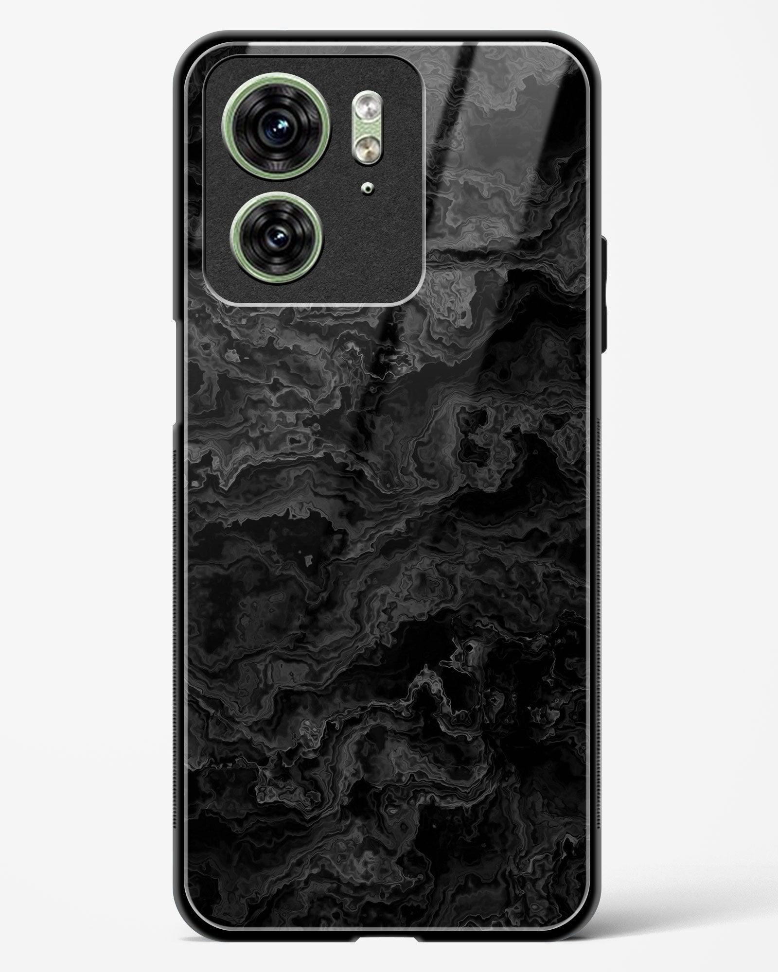 Charcoal-Veil-Motorola-Edge-40-Glass-Case