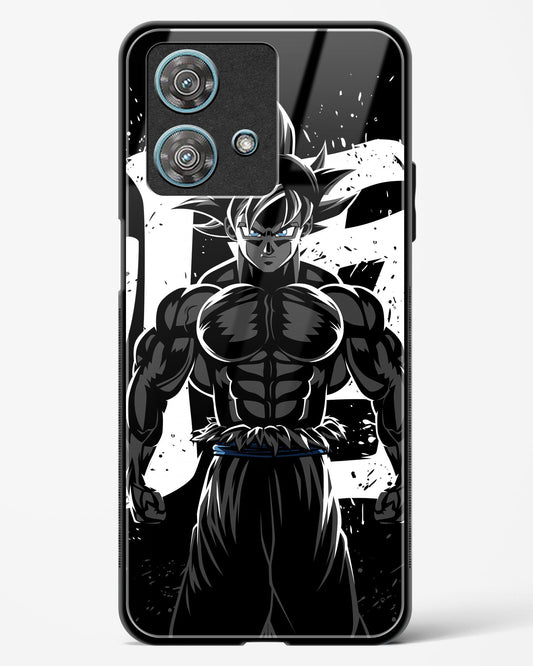 Eternal-Fighter-Motorola-Edge-40-Neo-Glass-Case