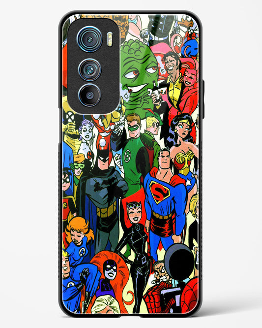 Assemble-Force-Motorola-Edge-30-Glass-Case