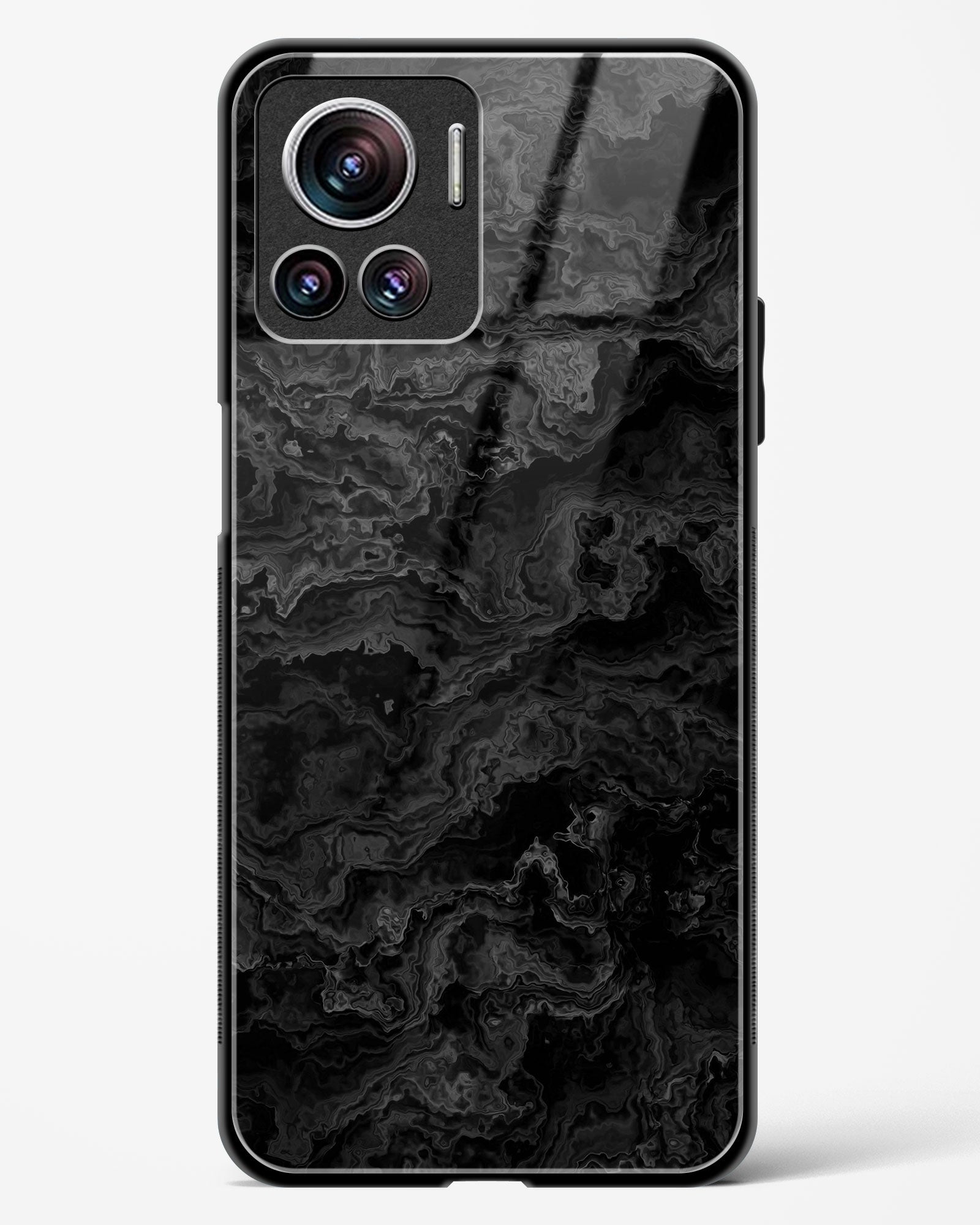 Charcoal-Veil-Motorola-Edge-30-Ultra-Glass-Case