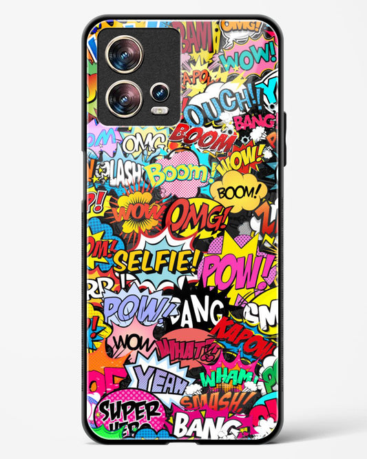 comic-madness-Motorola-Edge-30-Fusion-Glass-Case