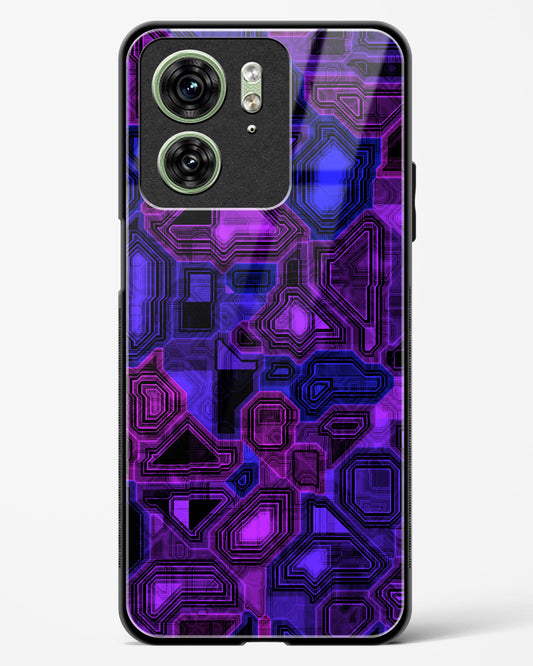 Twilight-Fusion-Motorola-Edge-40-Glass-Case