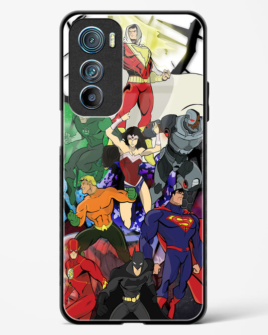 Fandom-Motorola-Edge-30-Glass-Case