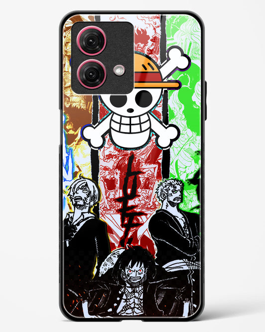 Pirate-Powerhouse-Moto-G84-5G-Glass-Case