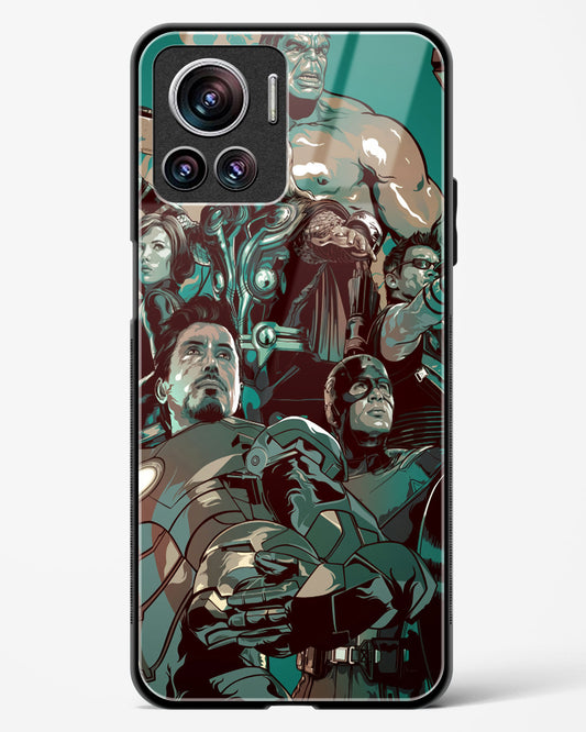 Unity-Champions-Motorola-Edge-30-Ultra-Glass-Case