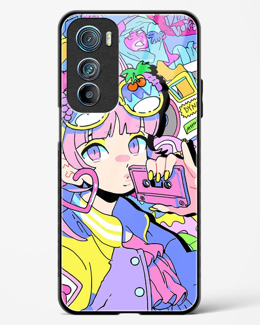 art-station-Motorola-Edge-30-Glass-Case