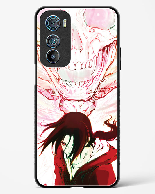 Crimson-Gaze-Motorola-Edge-30-Glass-Case