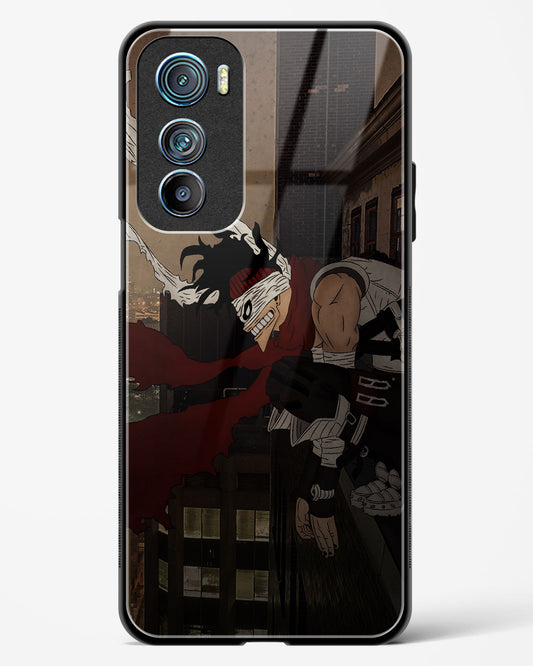 Crimson-Fanatic-Motorola-Edge-30-Glass-Case